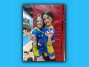 Volley_S3_22.03.26  (70).jpg